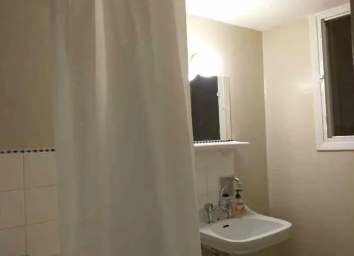 Efrosini's Apartamento *